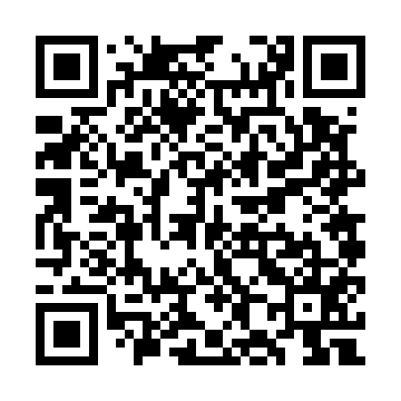 QR code for WH6555