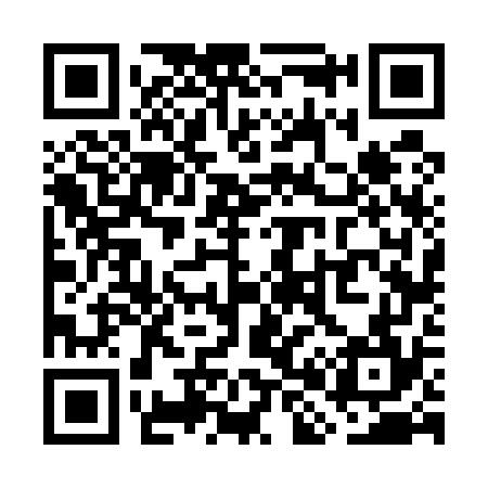 QR code for WH6574