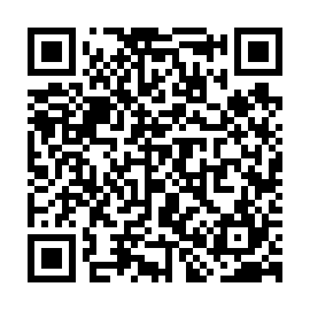QR code for WH6624