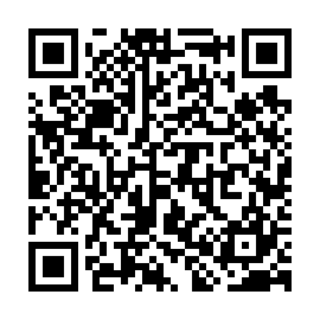 QR code for WH6627