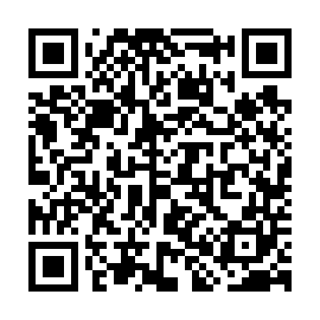 QR code for WH6640