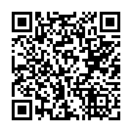 QR code for WH6673