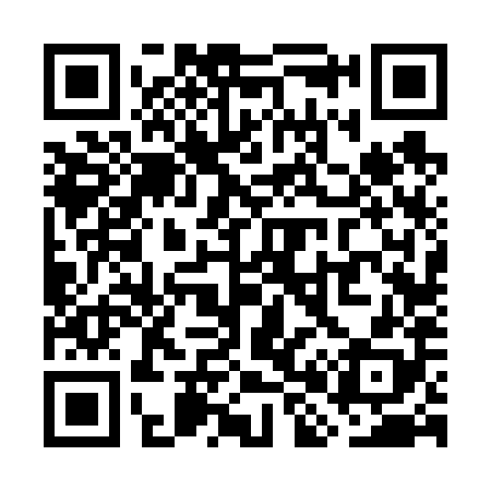 QR code for WH6688
