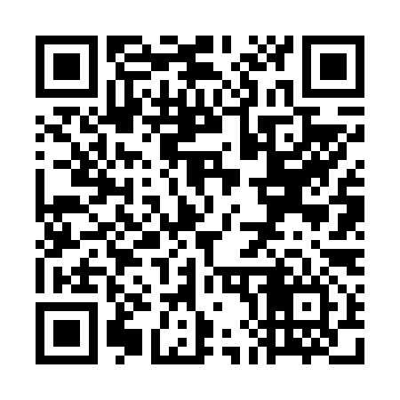 QR code for WH6696