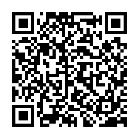 QR code for WH6737