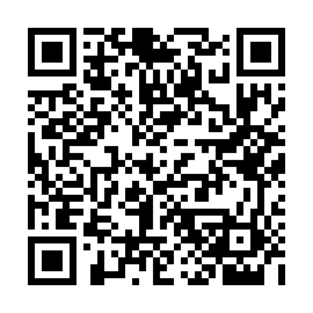 QR code for WH6742