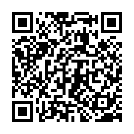 QR code for WH6831
