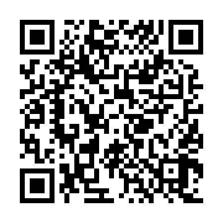 QR code for WH6848