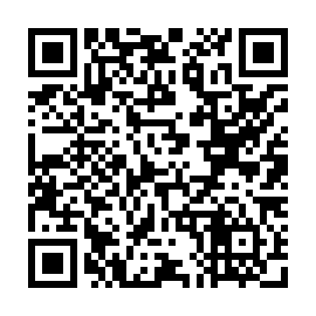QR code for WH6884