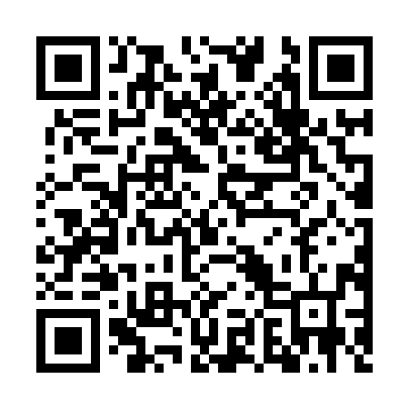 QR code for WH6896