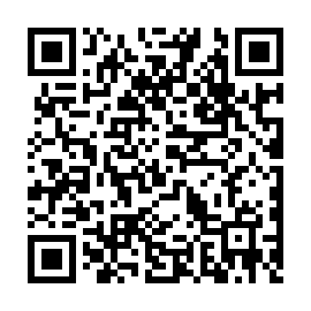 QR code for WH6925