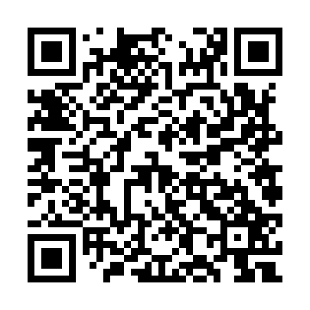 QR code for WH6927