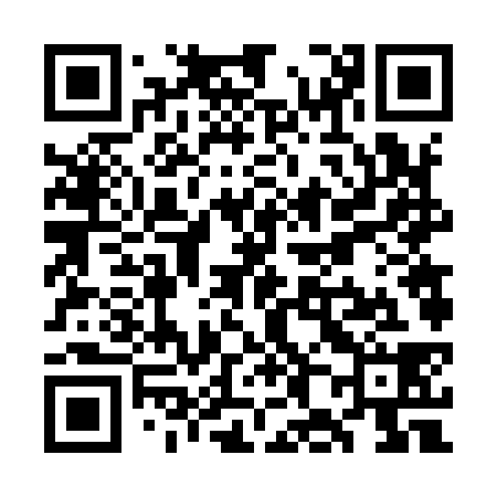 QR code for WH6938