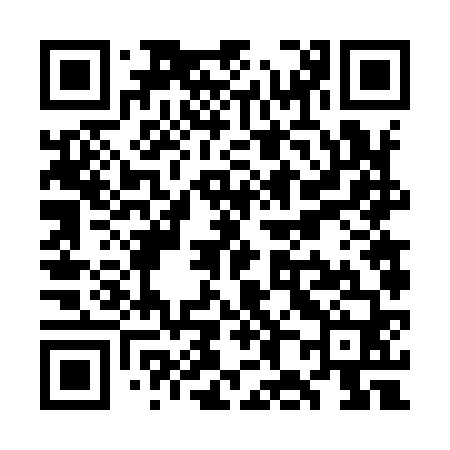 QR code for WH6960