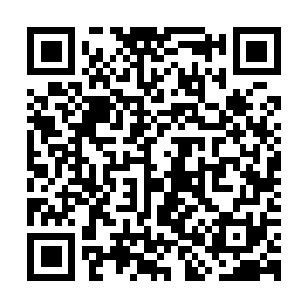 QR code for WH6971
