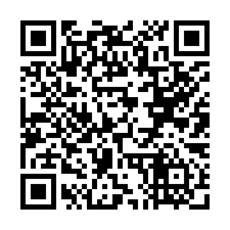 QR code for WH6994