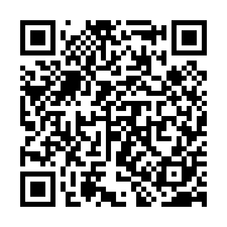 QR code for WH7000