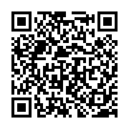 QR code for WH7010