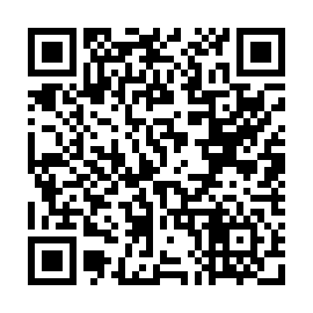 QR code for WH7046