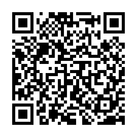 QR code for WH7050