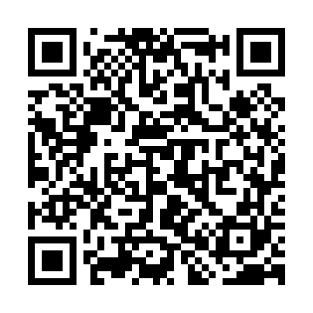 QR code for WH7060