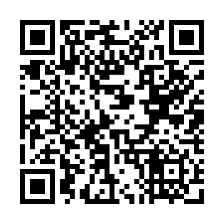 QR code for WH7149