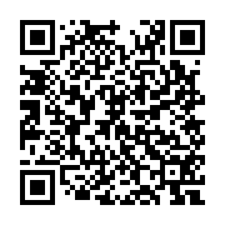 QR code for WH7154