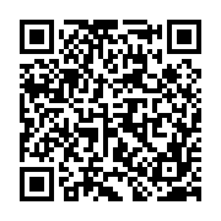 QR code for WH7156