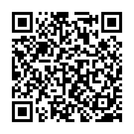 QR code for WH7191