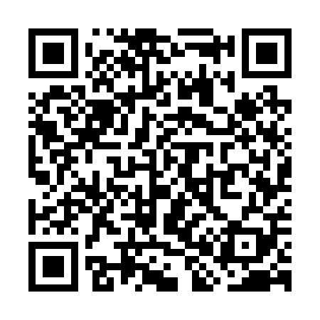 QR code for WH7209