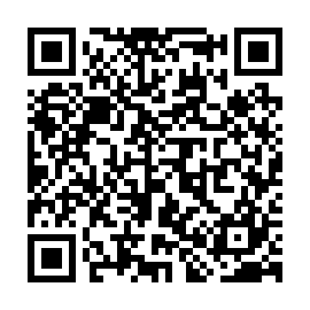 QR code for WH7227