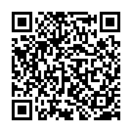 QR code for WH7300