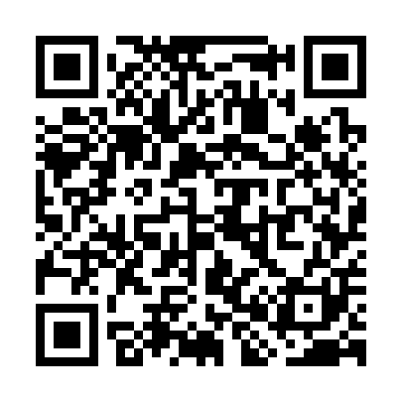 QR code for WH7301