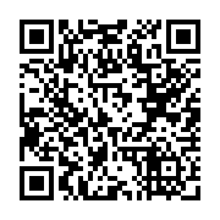 QR code for WH7364