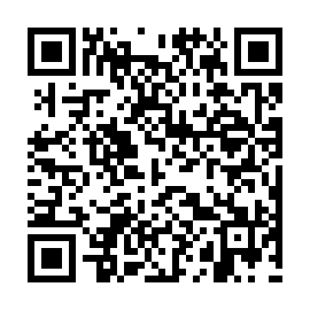 QR code for WH7391
