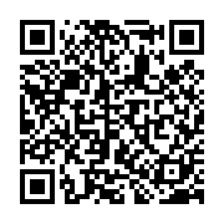QR code for WH7401
