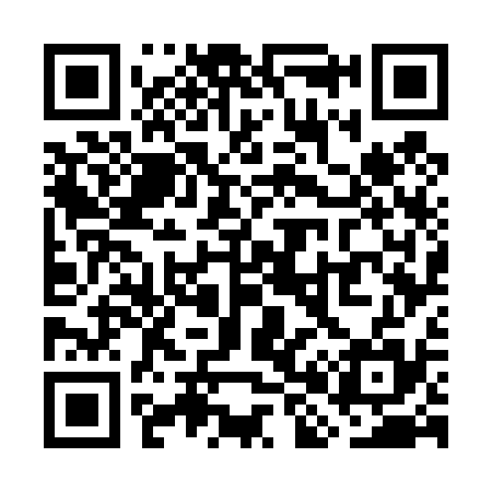 QR code for WH7435