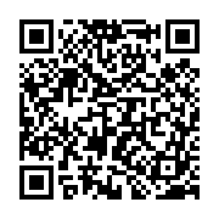 QR code for WH7463