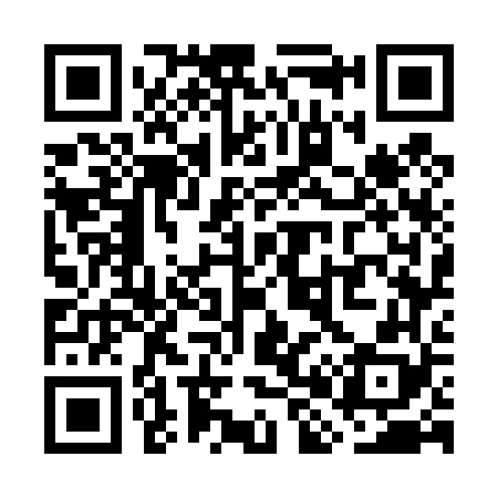 QR code for WH7468