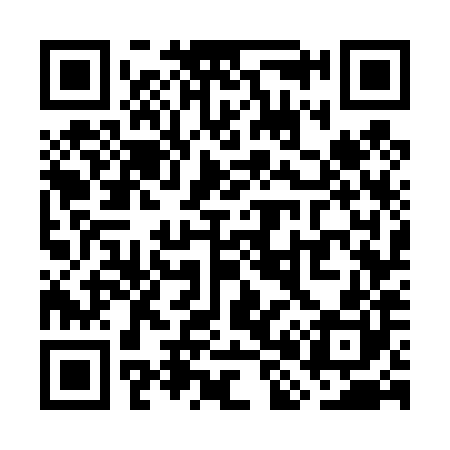 QR code for WH7480