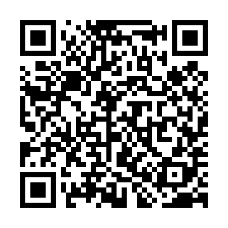 QR code for WH7488