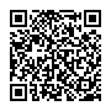 QR code for WH7511