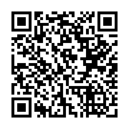 QR code for WH7535