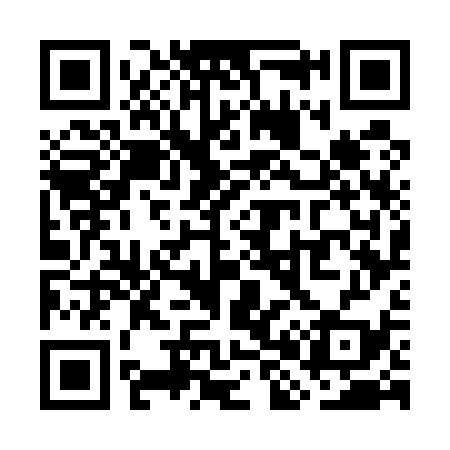 QR code for WH7539