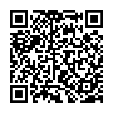 QR code for WH7581