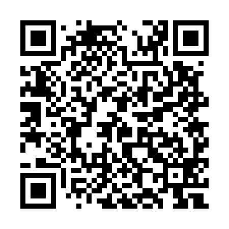 QR code for WH7599