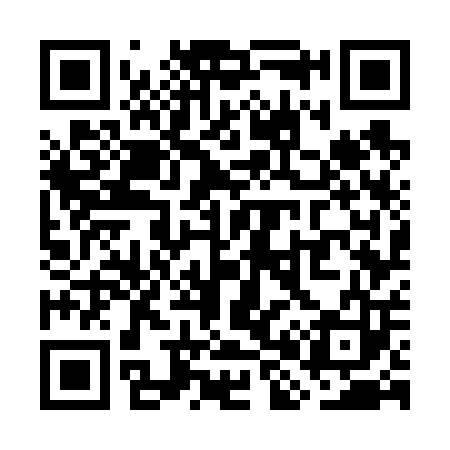 QR code for WH7603