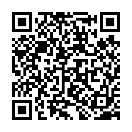 QR code for WH7613
