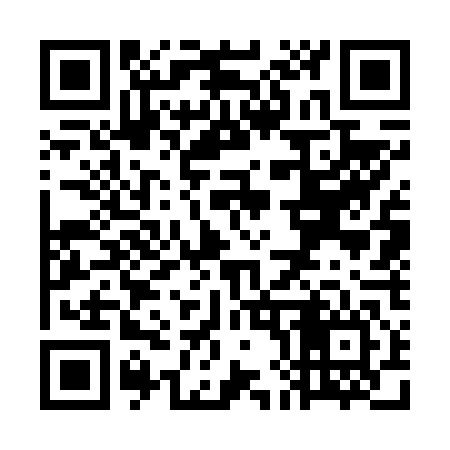 QR code for WH7646