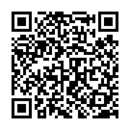 QR code for WH7649